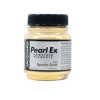 Picture of Jacquard Pearl Ex Pigments